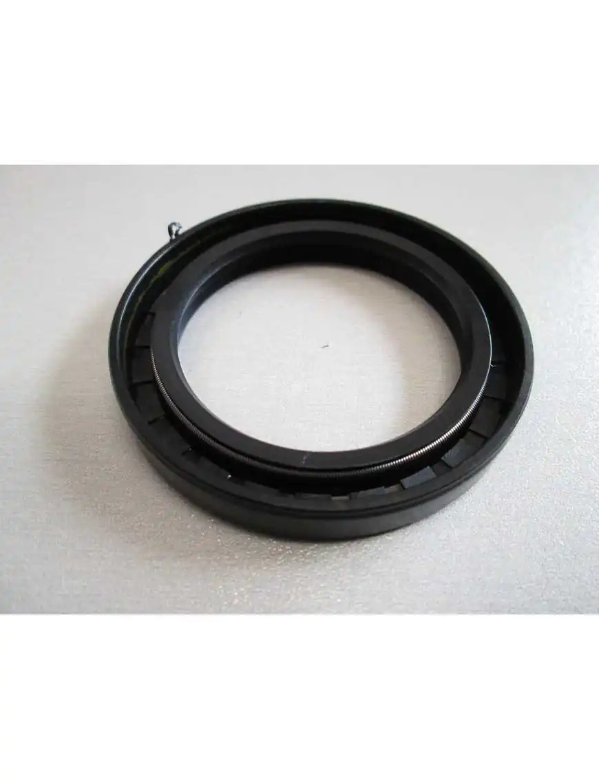 Front differential seal on Yamaha Grizzly 450 550 660 700 shaft 48x65x9 3B4-46163-00 Kawasaki KVF 92049-1573 30-6508