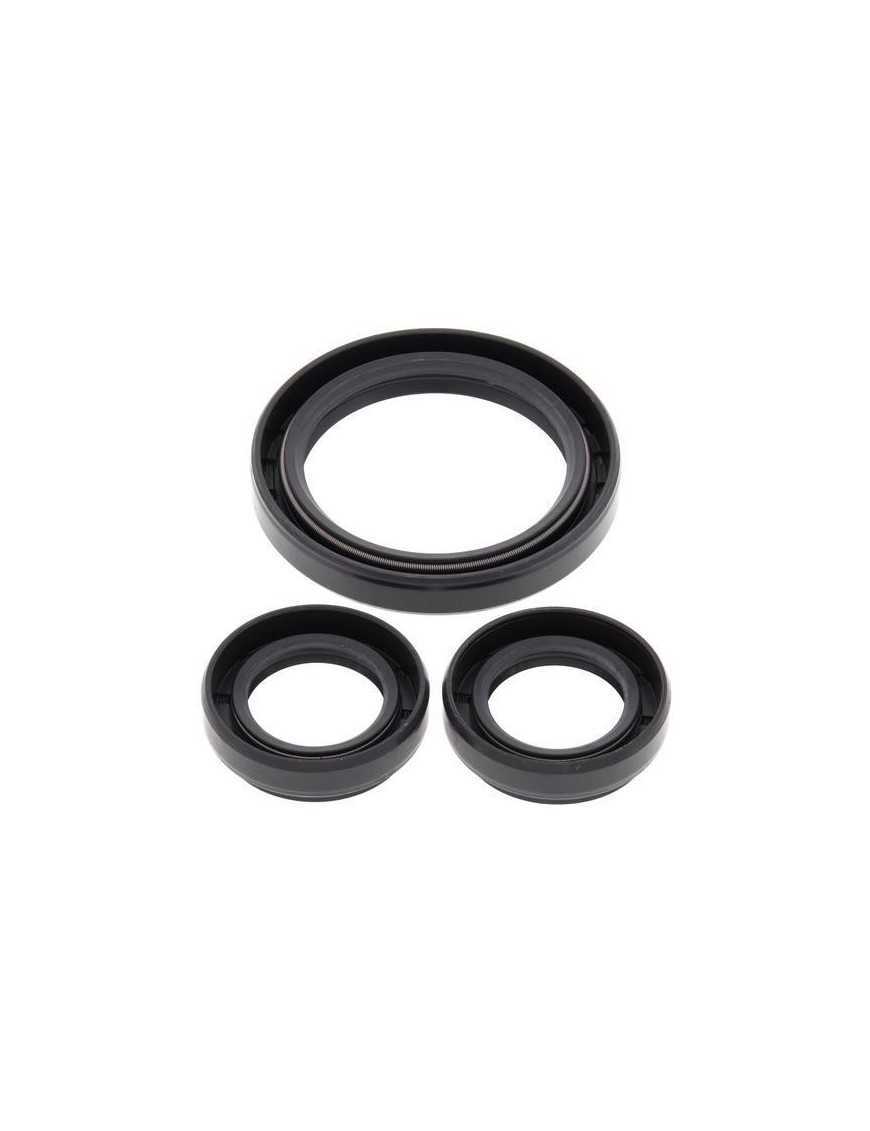 Front Differential Seal Kit Yamaha Grizzly 450 660 700 25-2044-5