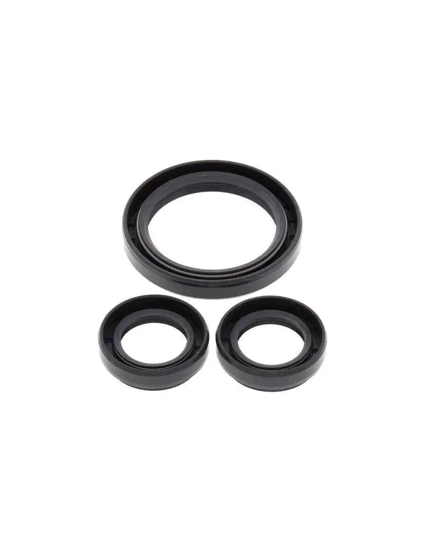 Front Differential Seal Kit Yamaha Grizzly 450 660 700 25-2044-5