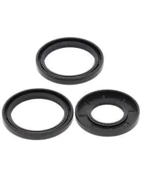 Front Differential Seal Kit Polaris Sportsman 700 800 25-2059-5