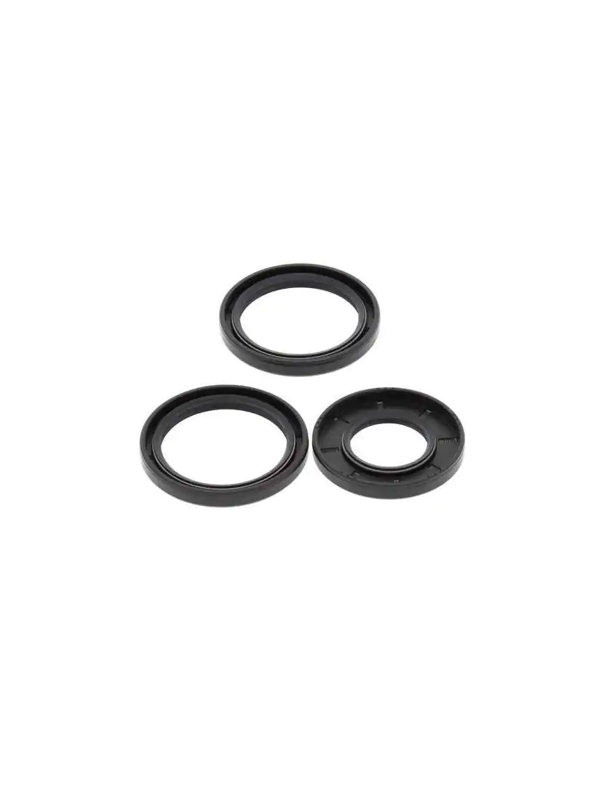 Front Differential Seal Kit Polaris Sportsman 700 800 25-2059-5