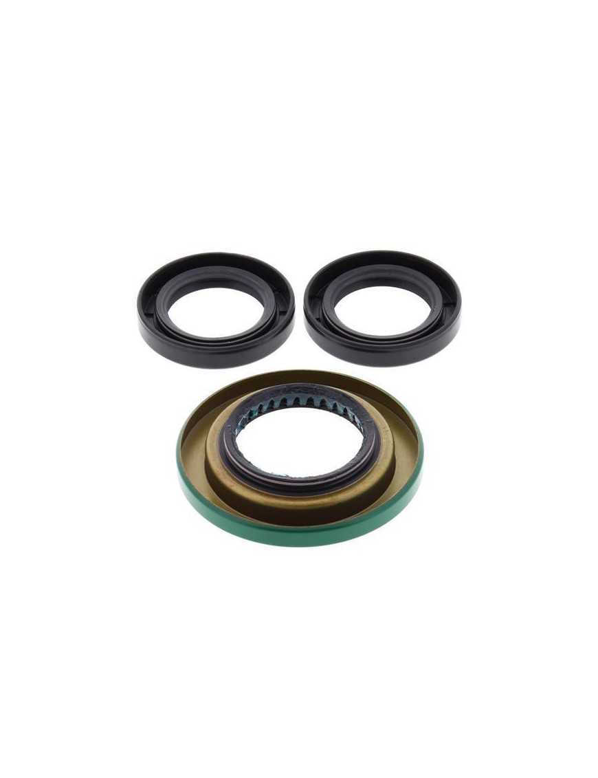 Rear Differential Seals Can-am Outlander Renegade 800 G1 25-2068-5 Rear Differential Seals Can-am Outlander Renegade 800 G1 25-2068-5