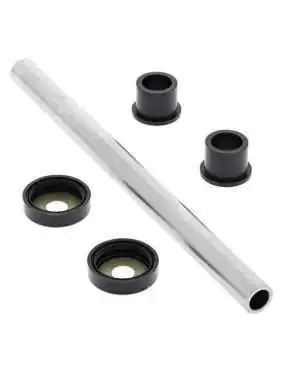 Front Upper A-arm Repair Kit for Yamaha Raptor 700 YFZ 450 50-1005