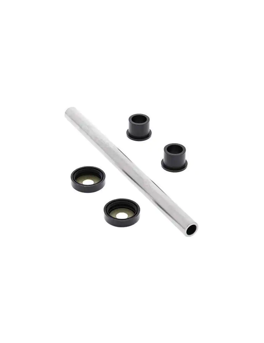 Front Upper A-arm Repair Kit for Yamaha Raptor 700 YFZ 450 50-1005