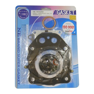 Uszczelki na cały silnik Honda TRX 420 FE/FM/TE/TM 2009 - 2013