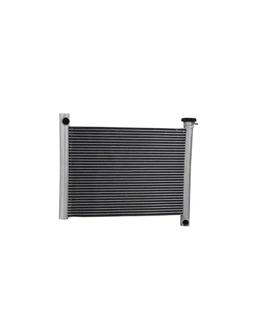 Radiator Polaris Sportsman XP 550 850 Scrambler 850 1240404