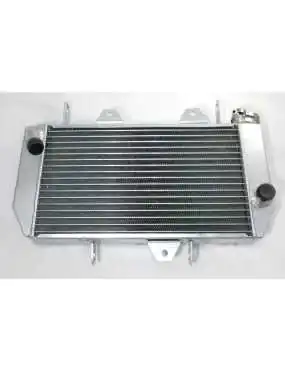 Radiator Yamaha YFZ450R...