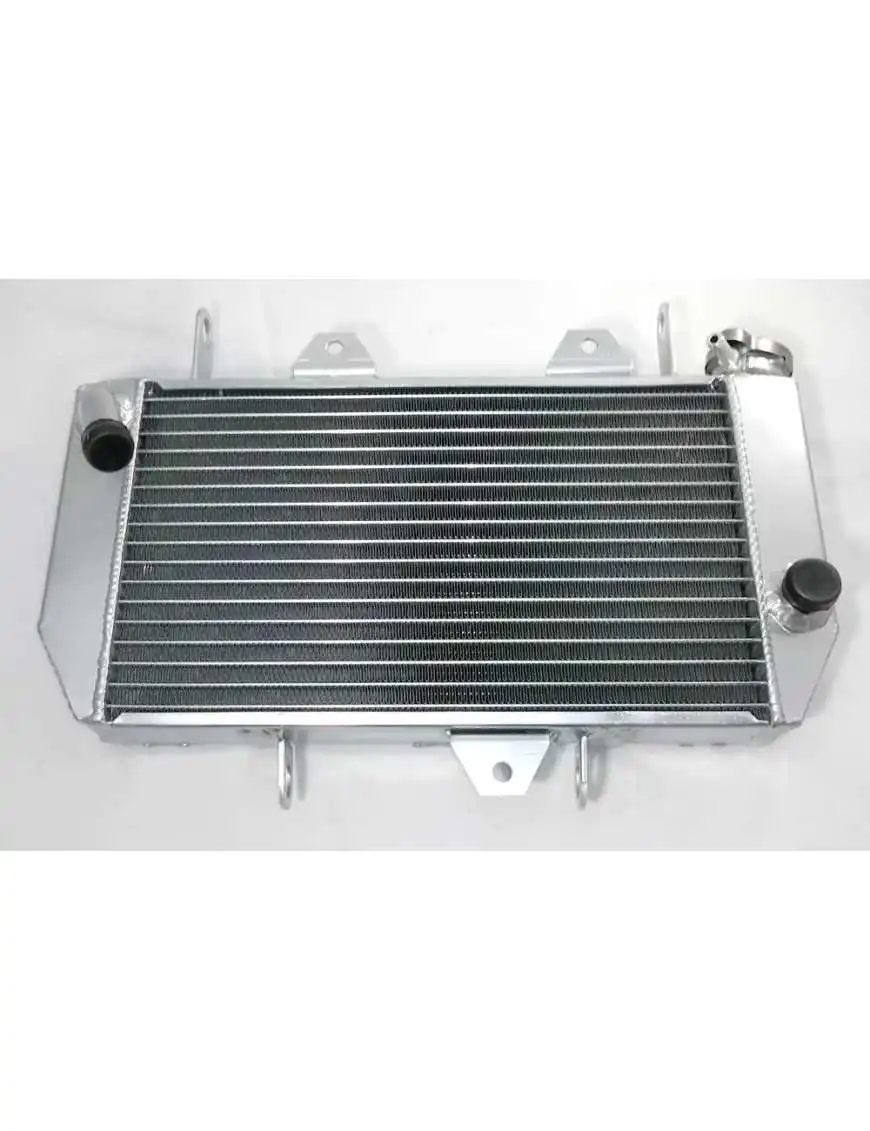 Radiator Yamaha YFZ450R 2014-2018 1TD-E2460-00-00