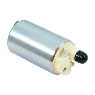 Pompa paliwa Kawasaki Brute Force KVF 650 750 Praire 700 KFX 700 49040-0006 49040-1076 49040-1080 49040-0033