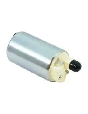 Fuel Pump Kawasaki Brute Force KVF 650 750 Prairie 700 KFX 700 49040-0006 49040-1076 49040-1080 49040-0033