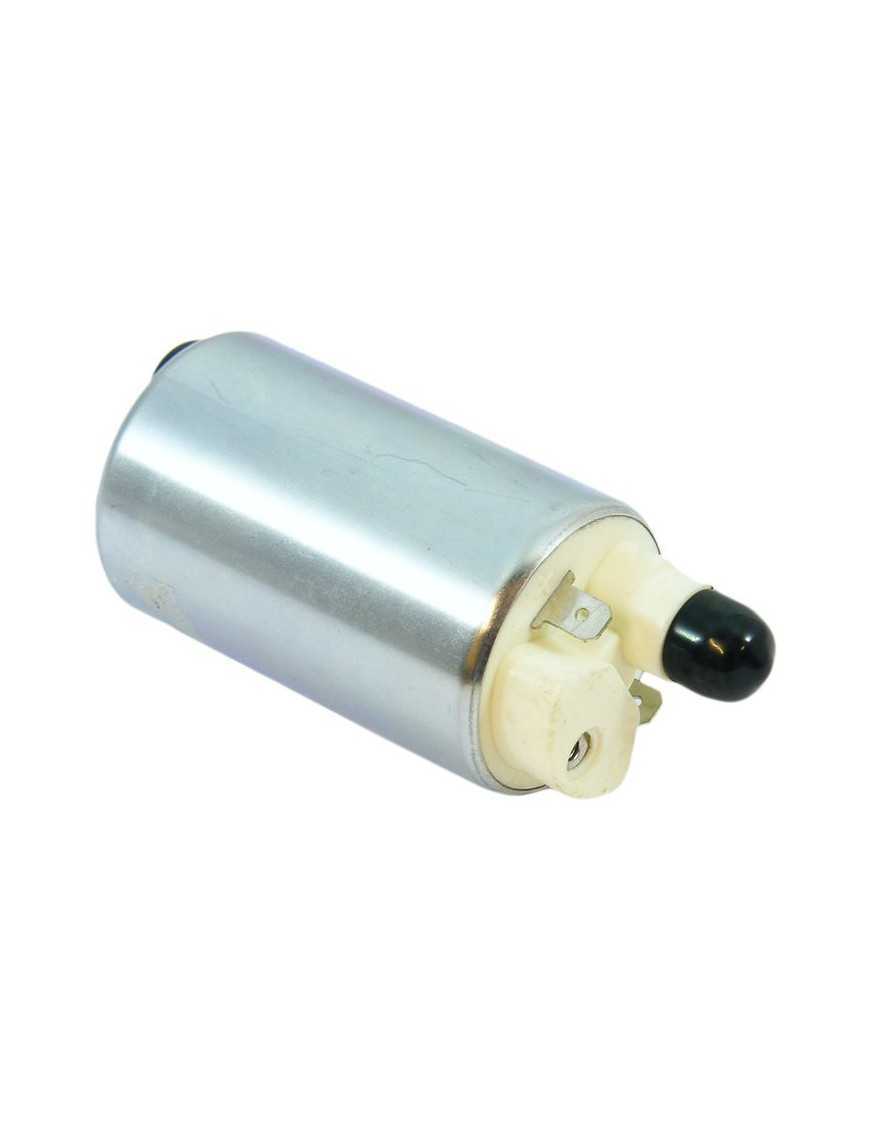 Pompa paliwa Kawasaki Brute Force KVF 650 750 Praire 700 KFX 700 49040-0006 49040-1076 49040-1080 49040-0033 | Szekla4x4.pl