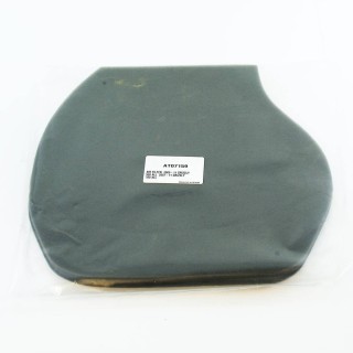 Filtr Powietrza Yamaha Grizzly 550 700 2007-2015  1HP-E4451-01-00 3B4-14451-00-00