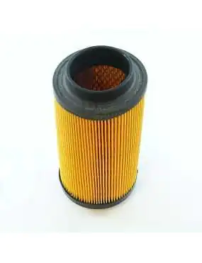 Air Filter Polaris Ranger...