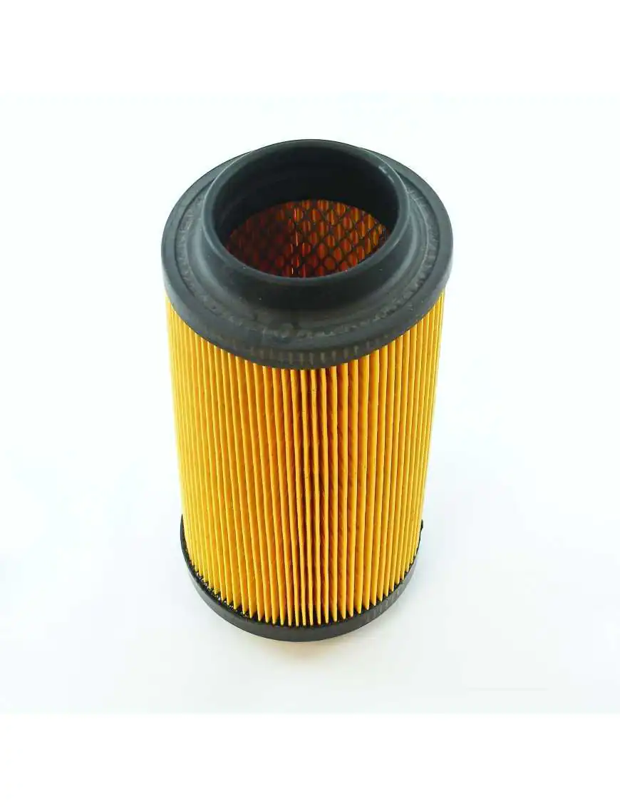 Air Filter Polaris Ranger RZR 800 900 Diesel 2008-2017 1240482