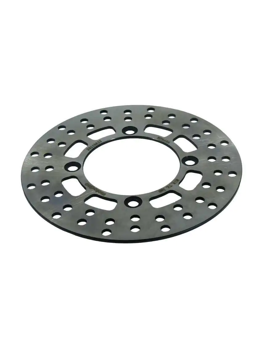 Tarcza hamulcowa Yamaha Grizzly 700 przód 2007-2016 1HP-F582T-00-00 3B4-2582T-01-00 | Szekla4x4.pl Tarcza hamulcowa Yamaha Grizzly 700 przód 2007-2016 1HP-F582T-00-00 3B4-2582T-01-00 | Szekla4x4.pl