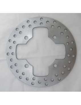 Rear Brake Disc Yamaha...
