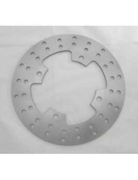 Front Brake Disc Yamaha...