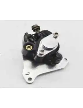 Rear brake caliper Yamaha Raptor 660 5LP-2580W-00-00 5LP-2580W-10-00