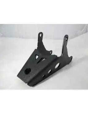 MOUNTING BRACKET BALL HITCH CAN-AM RENEGADE G2