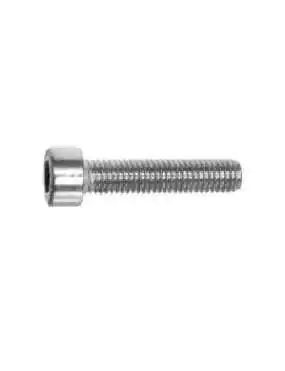 Screw for spacers M10x1.25