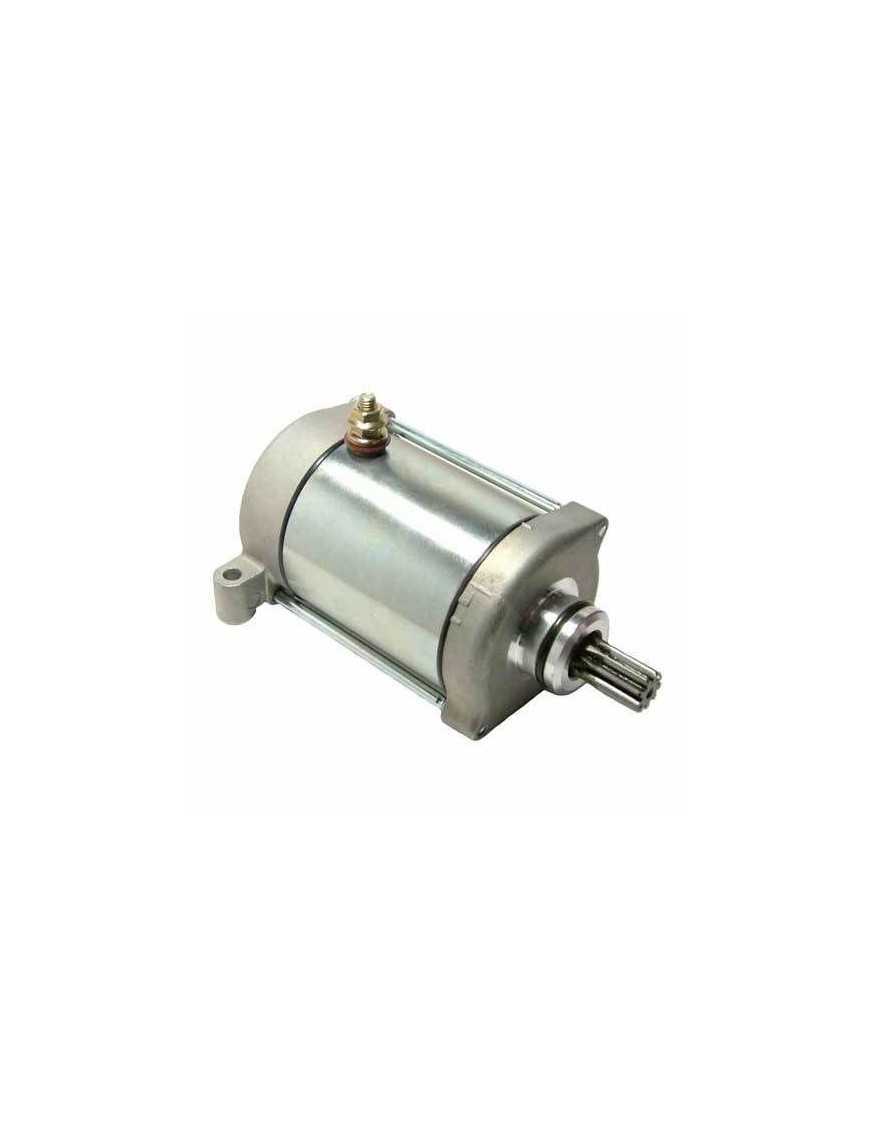 Starter Yamaha Raptor 700 Rhino 700 Grizzly 700 07-08 Viking 18888N 1S3-81890-00-00 Starter Yamaha Raptor 700 Rhino 700 Grizzly 700 07-08 Viking 18888N 1S3-81890-00-00