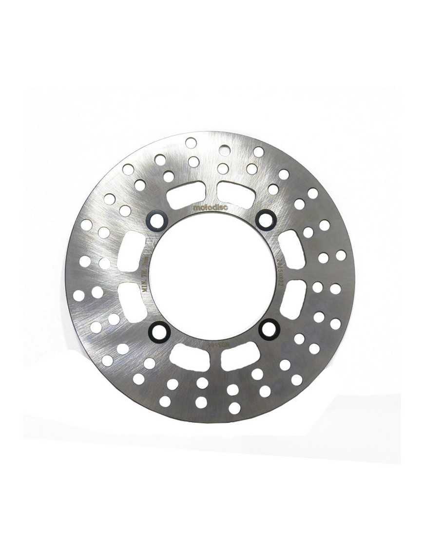 Front Brake Disc Suzuki LTA LTF Eiger Vinson Kingquad 400 500 59211-38F00 Kymco MXU 500 Front Brake Disc Suzuki LTA LTF Eiger Vinson Kingquad 400 500 59211-38F00 Kymco MXU 500