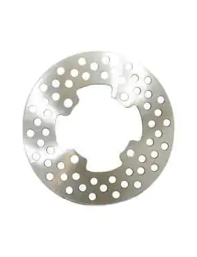 Front Brake Disc Yamaha Kodiak Grizzly Bruin 350 400 450 5ND-F582T-00-00