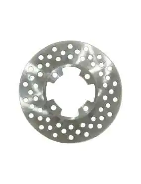 Front Brake Disc Yamaha...