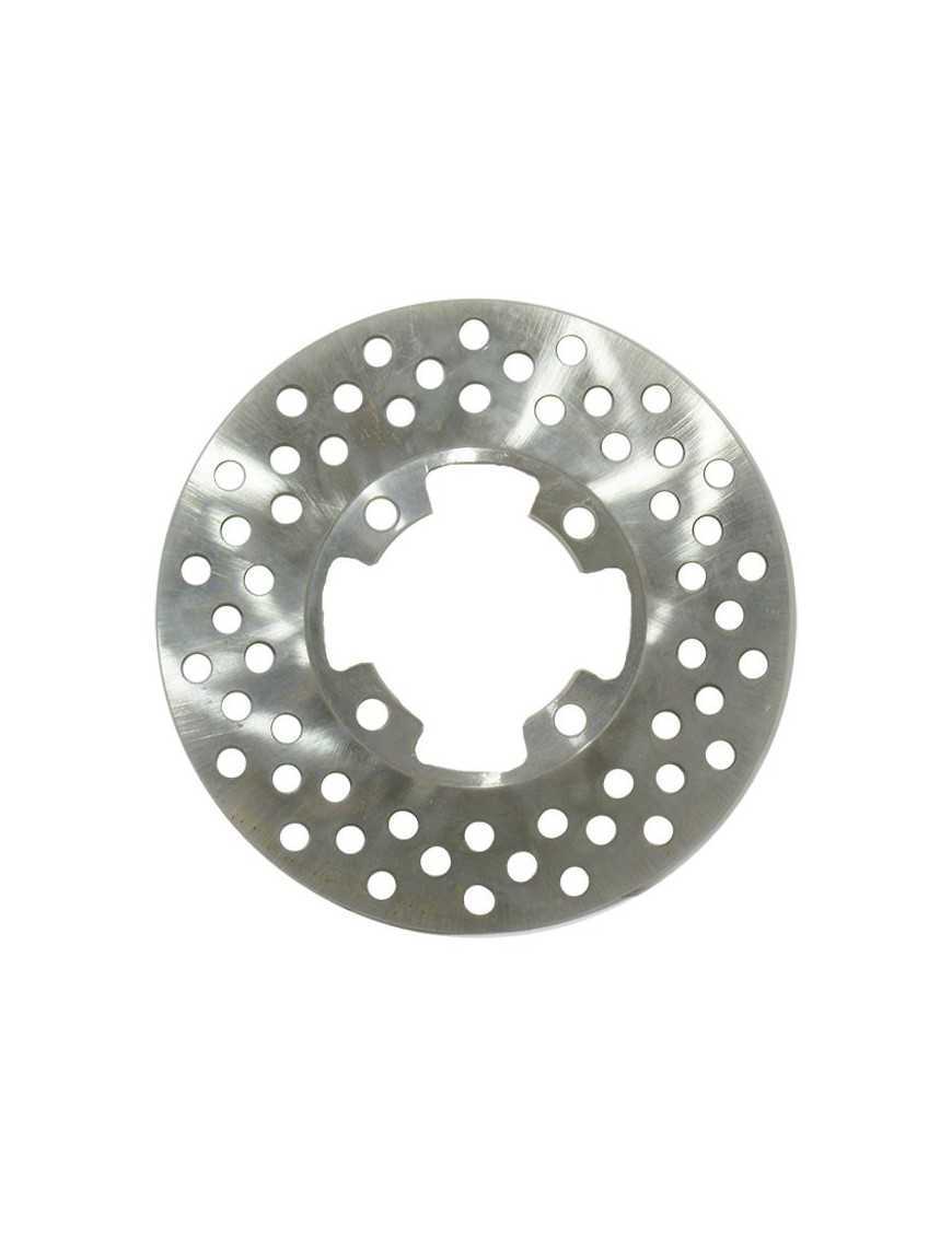 Front Brake Disc Yamaha Rhino 450 660 700 5B4-F582T-00-00 Front Brake Disc Yamaha Rhino 450 660 700 5B4-F582T-00-00