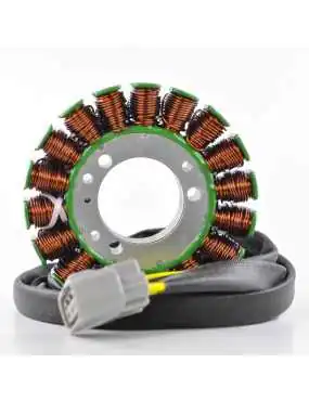 Alternator Stator Coil...