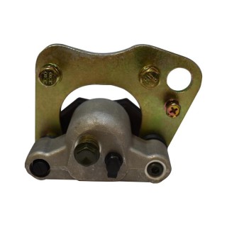 Zacisk hamulcowy przedni lewy Polaris Sportsman 400 500 570 700 800 1910841 1911540