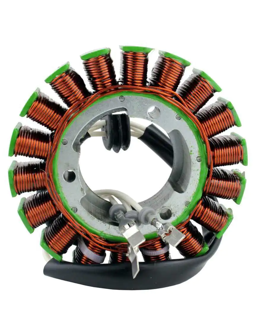 Stator winding for Polaris RZR RZR4 900 XP 4013224