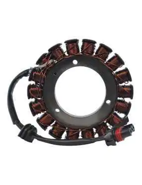 Stator winding for Polaris...