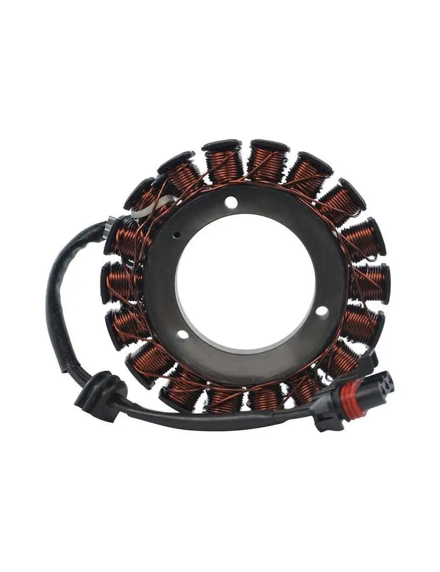 Stator winding for Polaris Sportsman Scrambler 850 1000 4011427 4014006