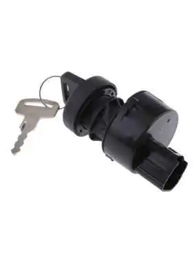 Ignition Switch Arctic Cat 400 500 550 650 700 1000 0430-090 2008-2016