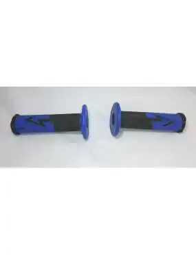 Handlebar Grips ATV Black...