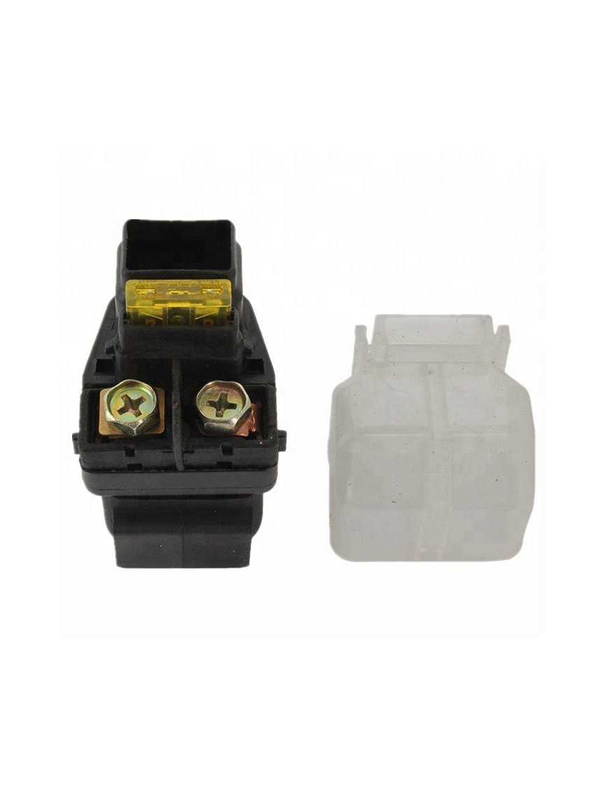 Starter Relay Suzuki LTZ 400 31800-07G00 Starter Relay Suzuki LTZ 400 31800-07G00