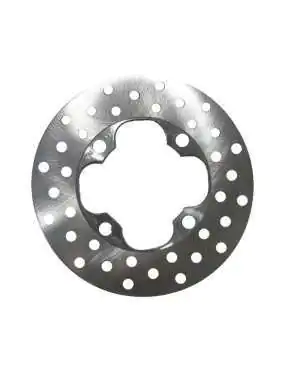 Front Brake Disc Honda TRX 500 680 45251-HP0-A51