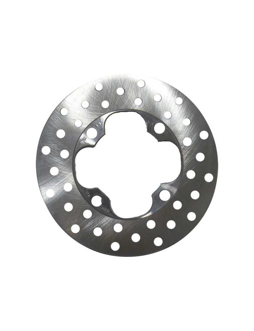Front Brake Disc Honda TRX 500 680 45251-HP0-A51 Front Brake Disc Honda TRX 500 680 45251-HP0-A51