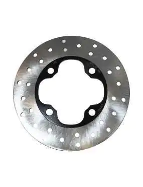 Front Brake Disc Honda TRX 420 500 45251-HR6-A61