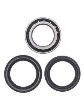 Wheel Bearing Honda Rincon TRX 650 680 Rear 25-1480