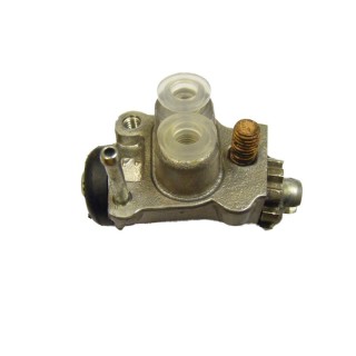 cylinderek hamulcowy tylny prawy honda TRX 350 400 450 650 45310-HN2-006