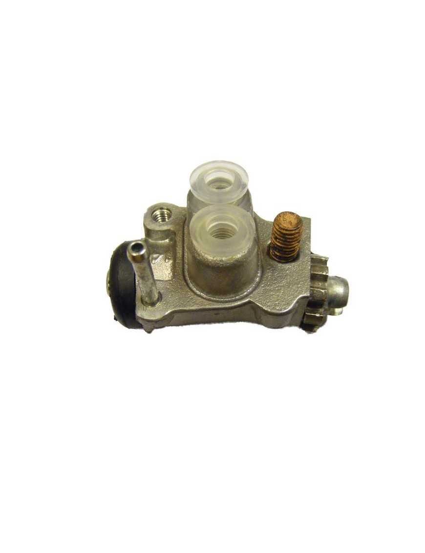 rear right brake cylinder Honda TRX 350 400 450 650 45310-HN2-006