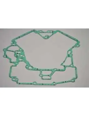 Gasket between the crankcase Can-Am Outlander Renegade Commander 650 800 1000 G2 420651225