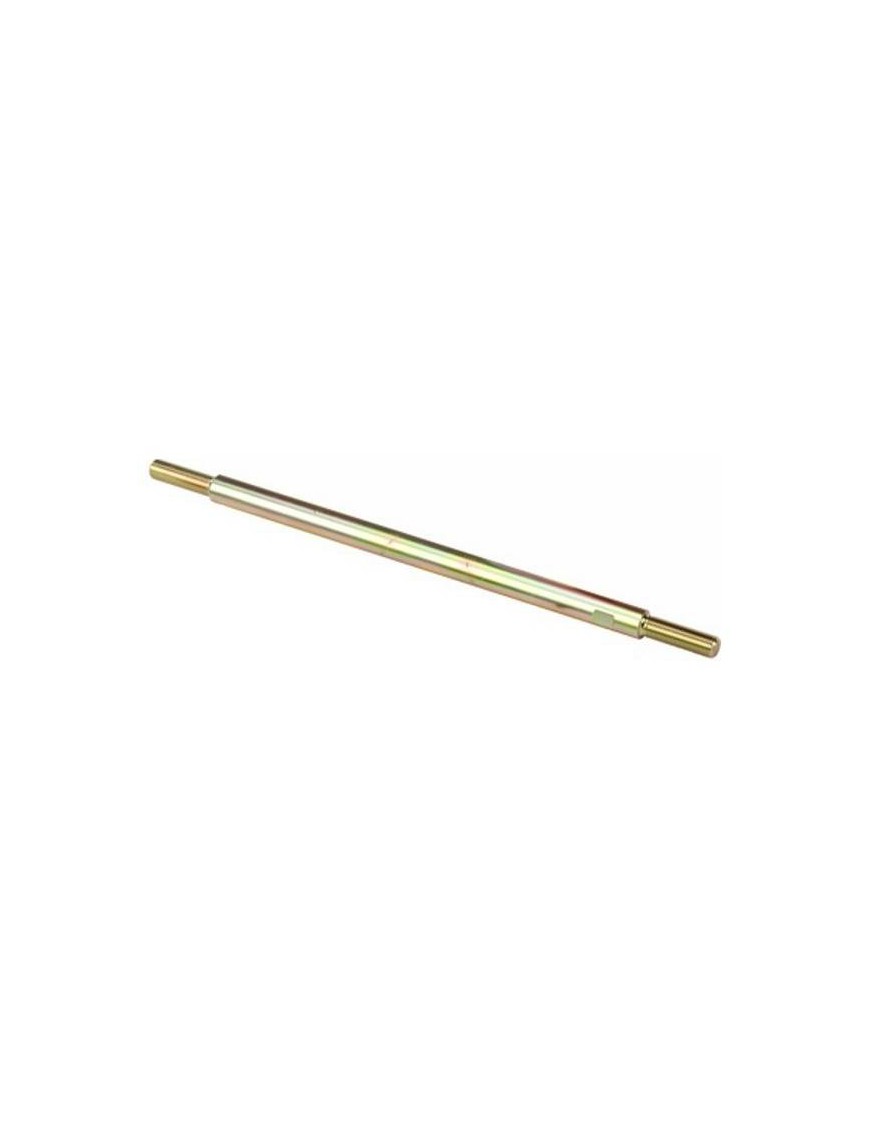 Steering Rod Reinforced 14mm Can-am Outlander Renegade 570 650 850 1000 G2 2019 703501025 703501039 Steering Rod Reinforced 14mm Can-am Outlander Renegade 570 650 850 1000 G2 2019 703501025 703501039