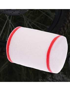 Air Filter Suzuki LTZ 400...
