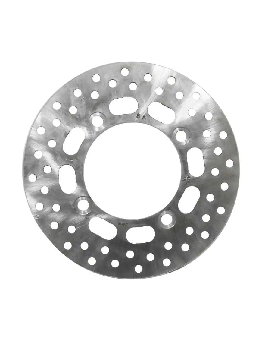 Front brake disc Suzuki Kingquad 450 700 750 without power steering 59211-31G00 59211-31G10