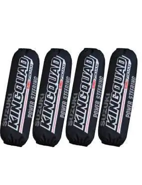 Shock Absorber Covers for...