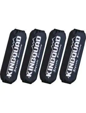 Shock Absorber Covers for...