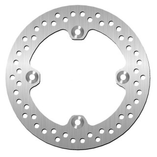 Tarcza hamulcowa can-am outlander renegade commander maverick G2 450 570 650 800 1000 705600999